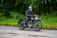 Vintage-motorcycle-club;eventdigitalimages;no-limits-trackdays;peter-wileman-photography;vintage-motocycles;vmcc-banbury-run-photographs
